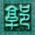 土耳其央行上周抛售黄金约22吨