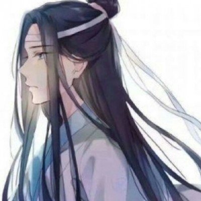 95后小伙“手搓”火箭升空3.7公里