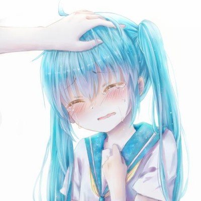 天赐的声音 穆祉丞