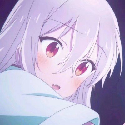 孙颖莎回应瘦了