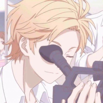 伊朗保有数千架无人机